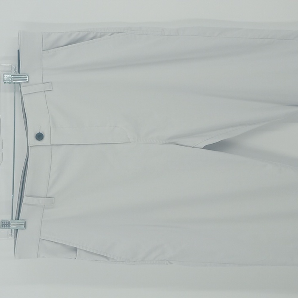 Nike Slim Fit Chino Golf Pants UPF 40+ Nwt 36x30